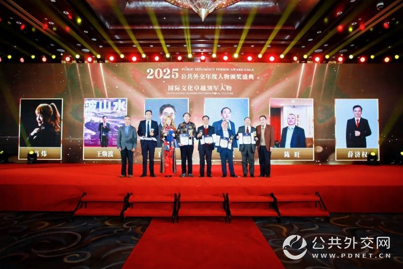 1765728969203081.jpg IMG_4107-opq4206530637.jpg