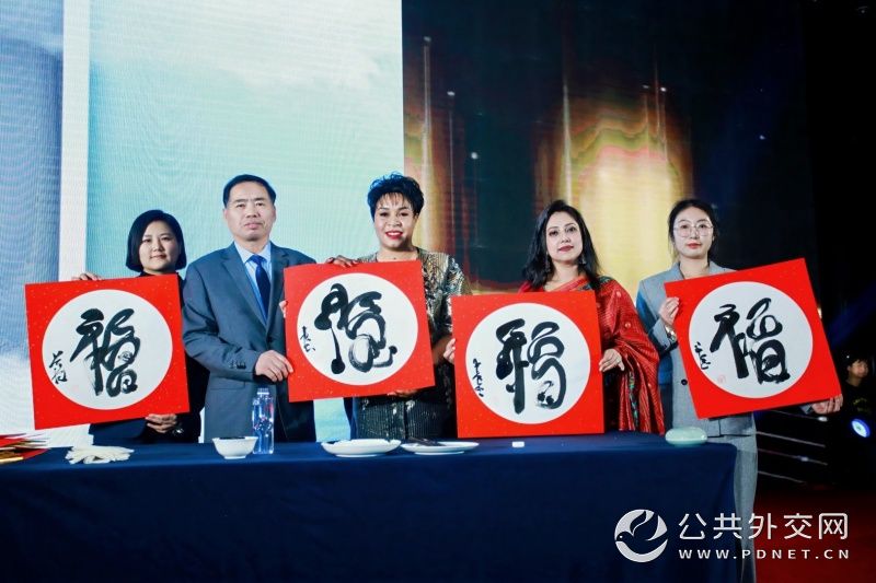 1765728990309653.jpg IMG_4175-opq4206566616.jpg