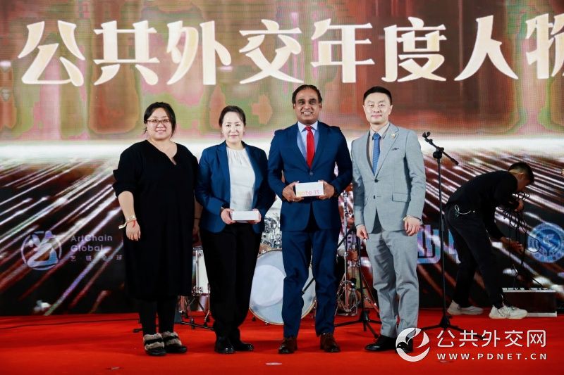 1765729031270063.jpg LK_00945-opq4206757188.jpg