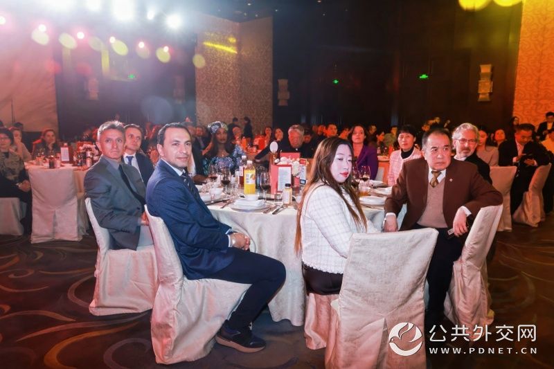 1765729058782105.jpg WJR50406-opq4206740956.jpg