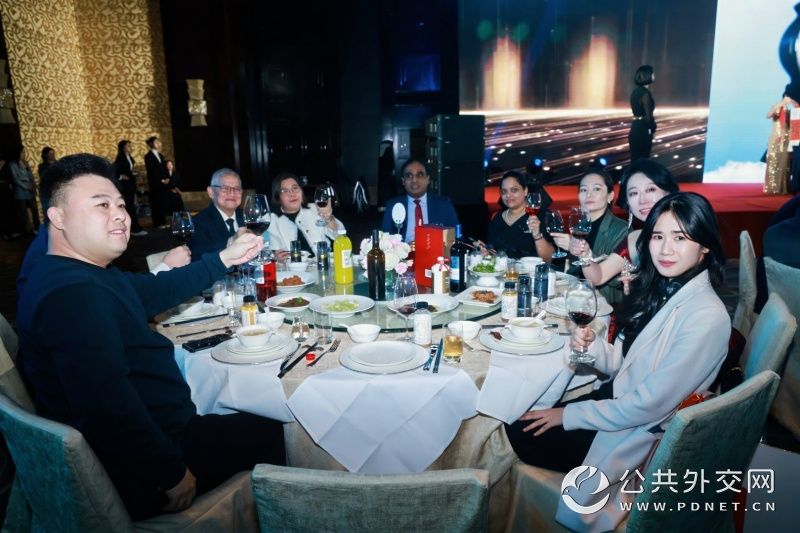 1765729221183336.jpg WJR50623-opq4206682437.jpg