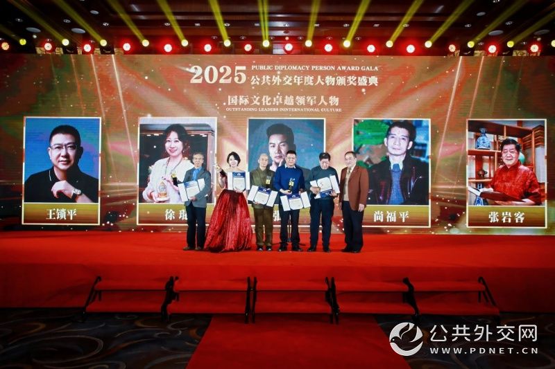 1765729278103849.jpg IMG_4100-opq4206509099.jpg