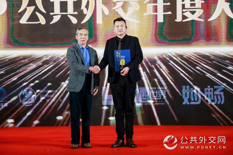 1765729304998247.jpg LK_00909-opq4206753820.jpg