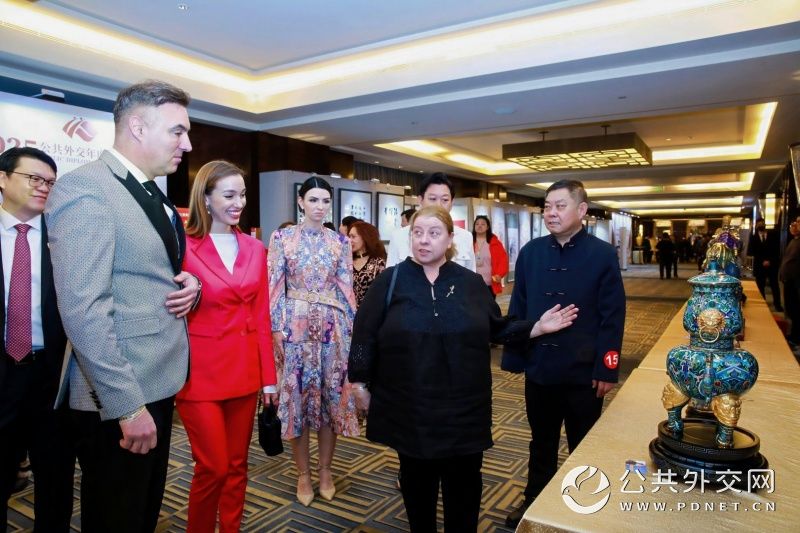 1765732151759753.jpg IMG_3823-opq4206415700.jpg