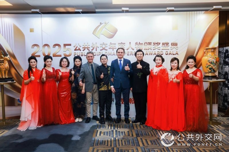 1765732184817916.jpg WJR50127-opq4206763118.jpg