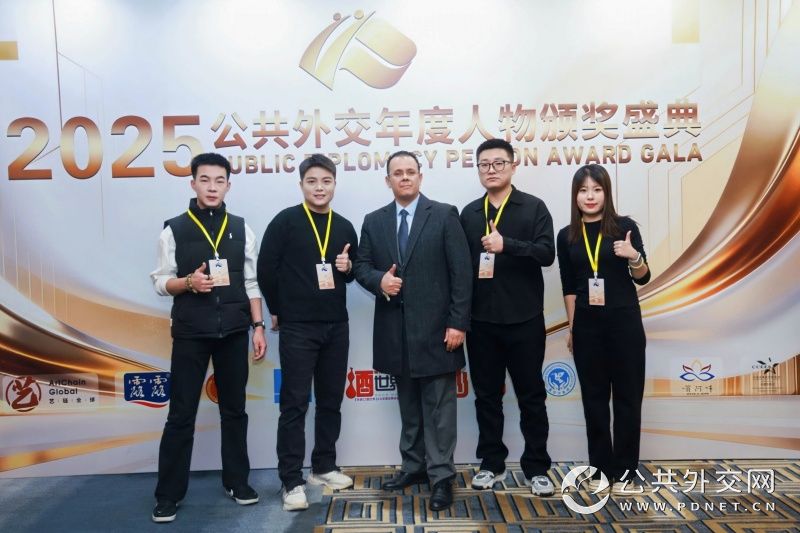 1765732199467991.jpg WJR50158-opq4206703416.jpg