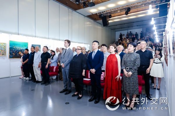 1781528545295462.jpg 微信图片_15.jpg