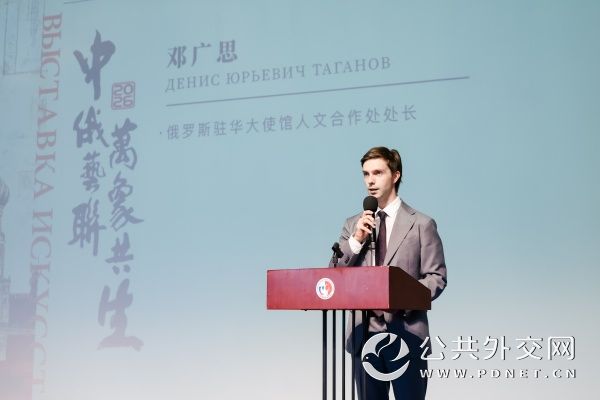 1781528558314056.jpg 微信图片_1.jpg
