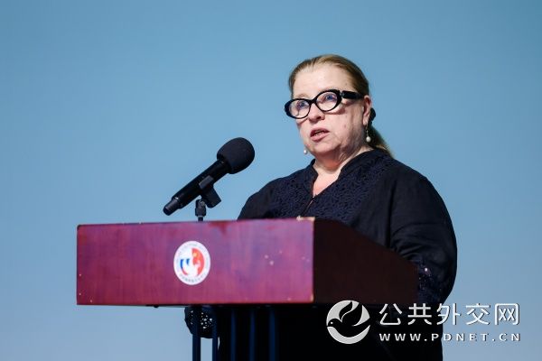 1781528568840941.jpg 微信图片_2.jpg