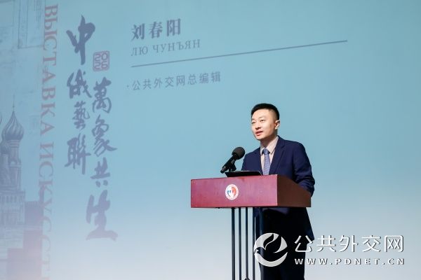 1781528579244254.jpg 微信图片_3.jpg