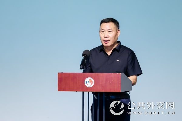1781528588208921.jpg 微信图片_4.jpg