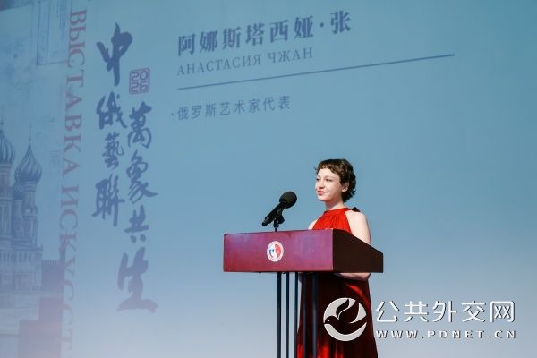 1781528607875530.jpg 微信图片_6.jpg