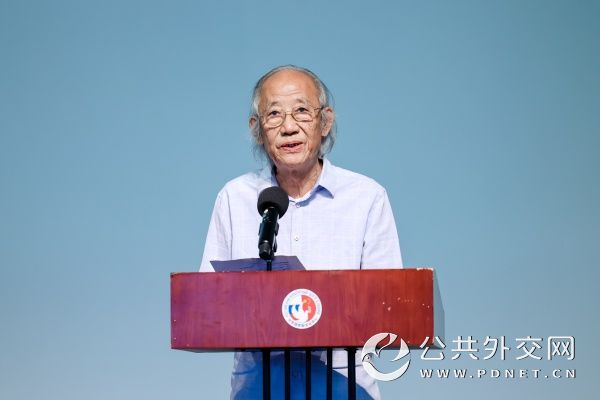 1781528617819413.jpg 微信图片_7.jpg