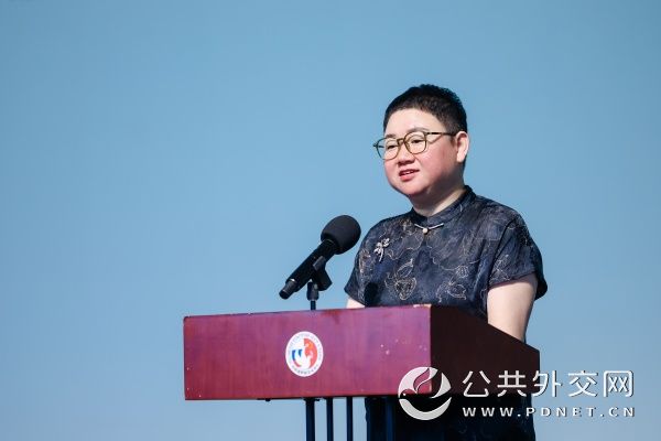 1781528626711219.jpg 微信图片_8.jpg