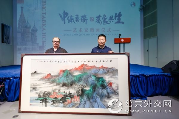 1781528636905873.jpg 微信图片_9.jpg