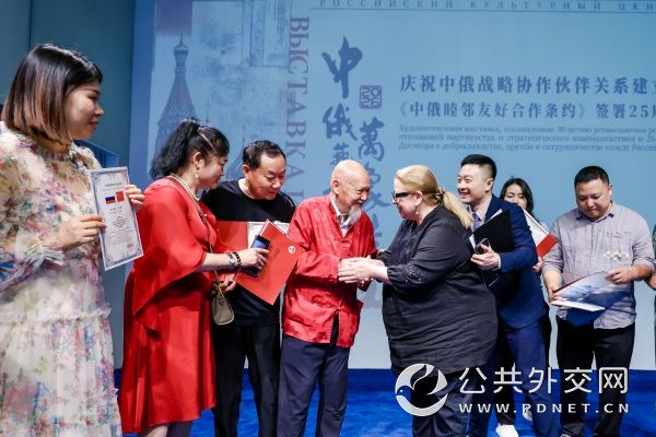 1781529374839651.jpg 微信图片_1.jpg