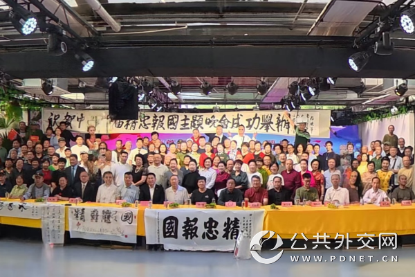 1790651863935604.png 图片1_1.png