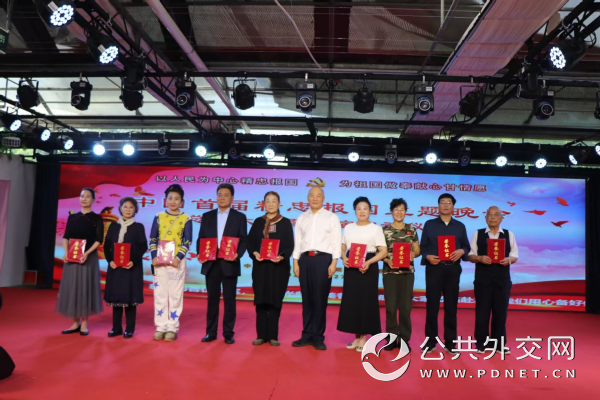 1790652491666922.png 图片5_1.png