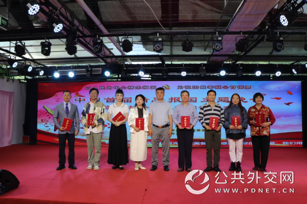 1790652518616012.png 图片6_1.png