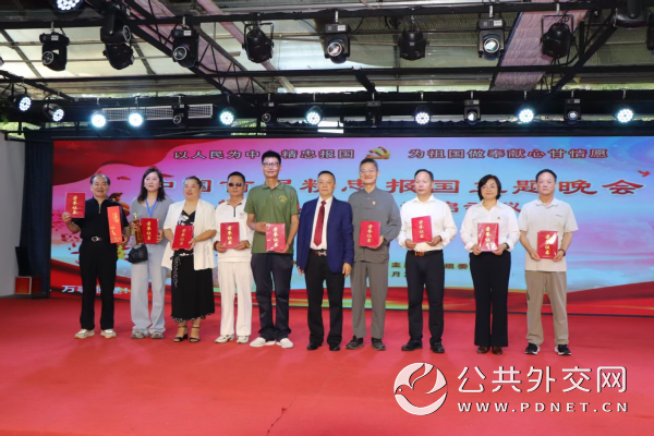 1790652542920434.png 图片7_1.png