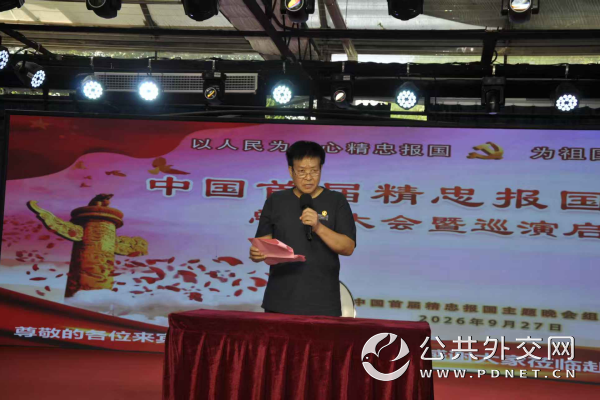 图片9_1.png