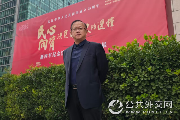1790652904768394.png 图片14_1.png