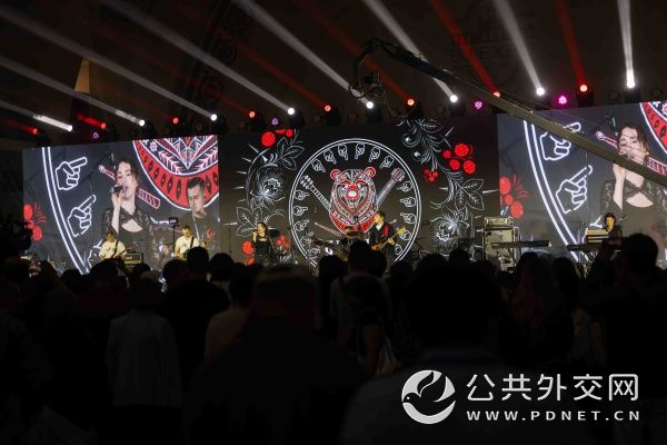 微信图片_20261006234319_156_11.jpg