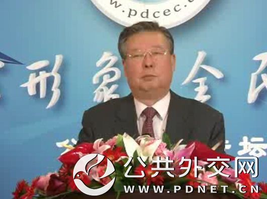 a331fc9bb318b4aa9c900f0b8f6e8ea1.jpg a331fc9bb318b4aa9c900f0b8f6e8ea1.jpg