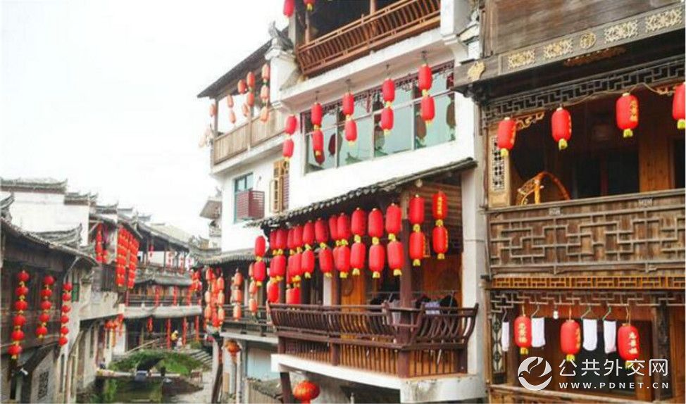 1dc5d34ba4a4183145525bab18913bdb.jpg 1dc5d34ba4a4183145525bab18913bdb.jpg