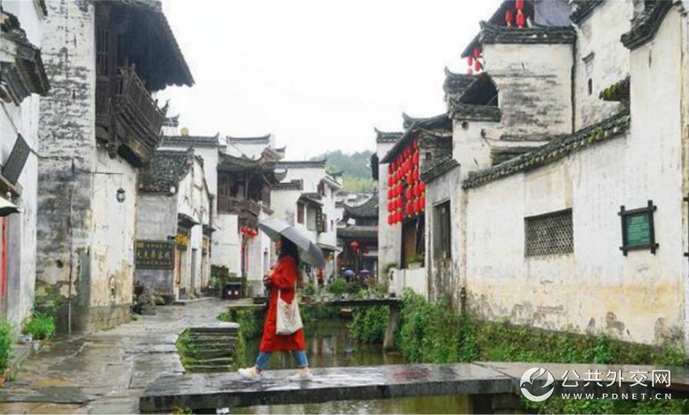 304e52f2d94177ac1418582cbb47b94e.jpg 304e52f2d94177ac1418582cbb47b94e.jpg