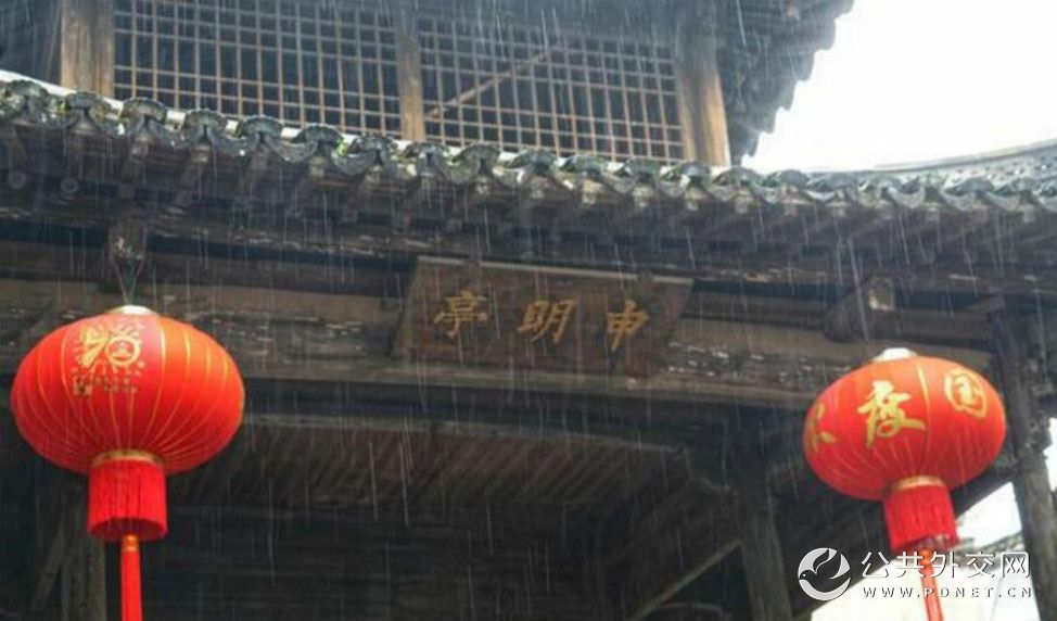 40eafc94df7ef12c85b8a4952f6ad063.jpg 40eafc94df7ef12c85b8a4952f6ad063.jpg