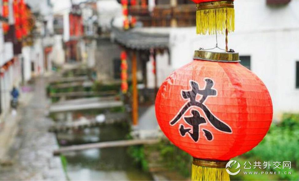 48bf1dd1d36c1639d087b90cff6ef840.jpg 48bf1dd1d36c1639d087b90cff6ef840.jpg