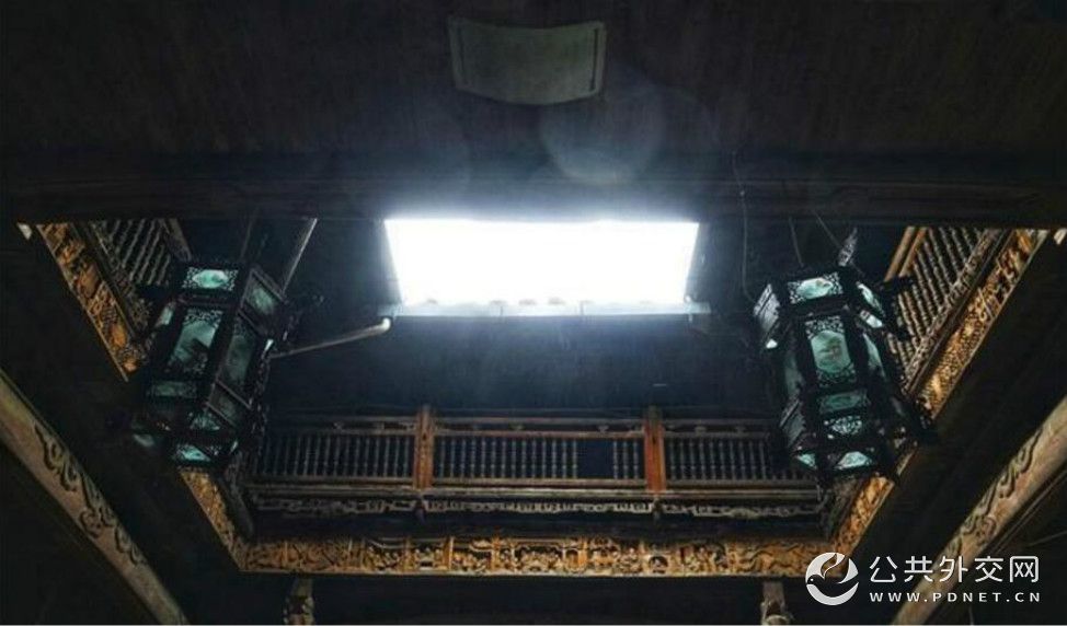 4b51230724617ade6cf8b91690b891ff.jpg 4b51230724617ade6cf8b91690b891ff.jpg