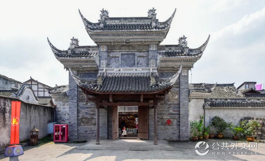 4c13dee8c35693391101d79ae22eb810.jpg 4c13dee8c35693391101d79ae22eb810.jpg