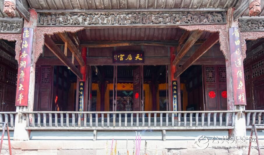 537b8285fc2744e822ff98ea07dce687.jpg 537b8285fc2744e822ff98ea07dce687.jpg