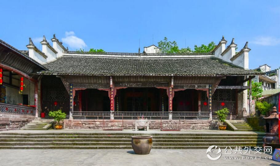 65c2ca42b14e01a315d7a45f9d343e1b.jpg 65c2ca42b14e01a315d7a45f9d343e1b.jpg