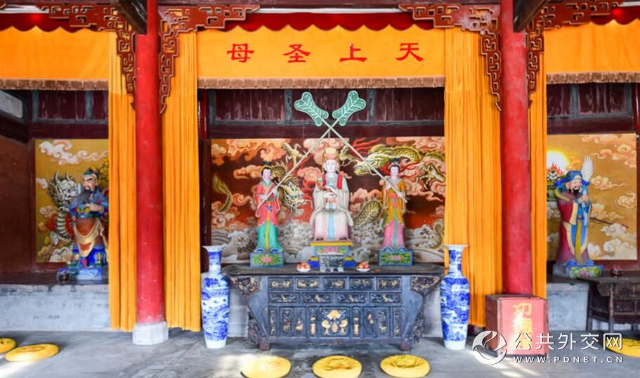 6f159613e054380c7517421b91225551.jpg 6f159613e054380c7517421b91225551.jpg