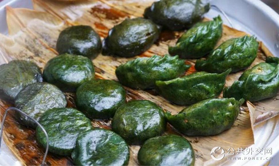 8d47b106e08d71adb652aa06a86845f3.jpg 8d47b106e08d71adb652aa06a86845f3.jpg