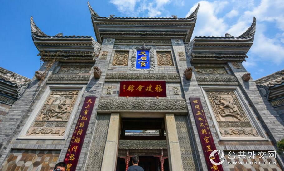 b1d44bdfd84c153077d4d9aeb131cc1e.jpg b1d44bdfd84c153077d4d9aeb131cc1e.jpg