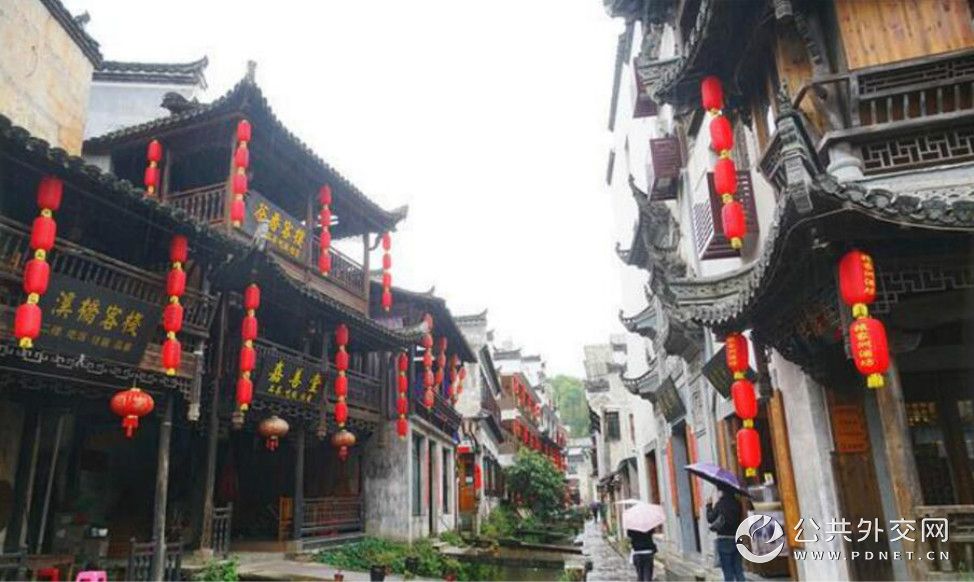 b75a8df10348411752d64a0627666590.jpg b75a8df10348411752d64a0627666590.jpg