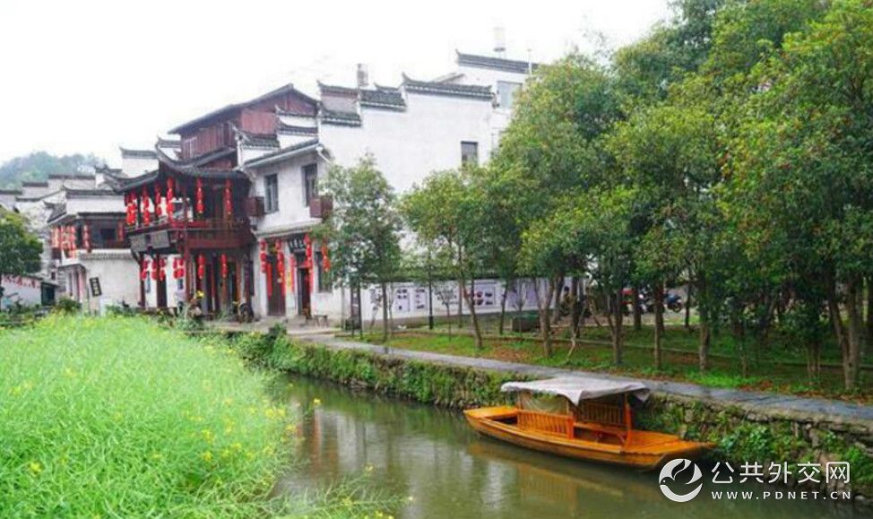 d12642d7b1458ab1df33e3fb090a06d5.jpg d12642d7b1458ab1df33e3fb090a06d5.jpg