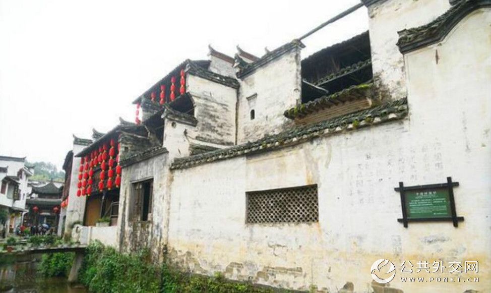 fa865c98a3264fe6fe86088bb8933b00.jpg fa865c98a3264fe6fe86088bb8933b00.jpg