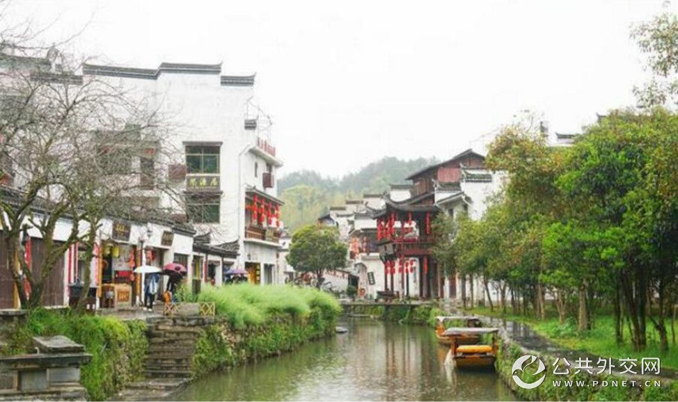 fdd514fd513be704a9b63709b70e96c3.jpg fdd514fd513be704a9b63709b70e96c3.jpg