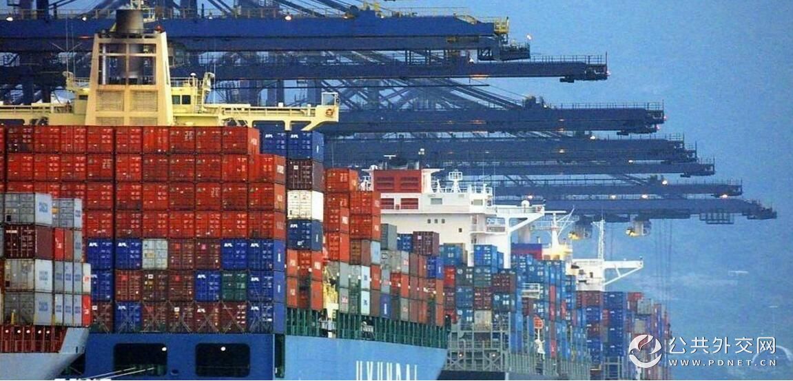 ed1dc5f6127a172747d53e0ffbef1c6b.jpg ed1dc5f6127a172747d53e0ffbef1c6b.jpg