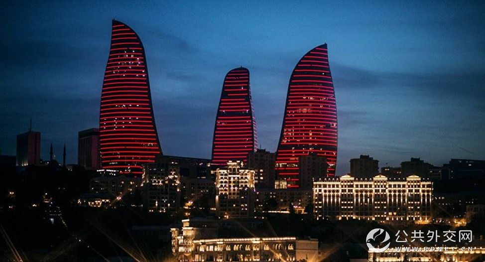 c031c6f7f1ac7f285b3f6a75f2fd1501.jpg c031c6f7f1ac7f285b3f6a75f2fd1501.jpg