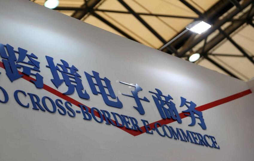 d32a3b116ad1bb7c5b28cf941dee2932.jpg d32a3b116ad1bb7c5b28cf941dee2932.jpg