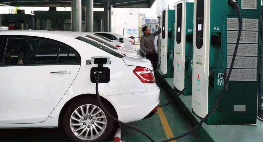 6945d097bfe98bf10bd5ca24b427d58a.png 6945d097bfe98bf10bd5ca24b427d58a.png