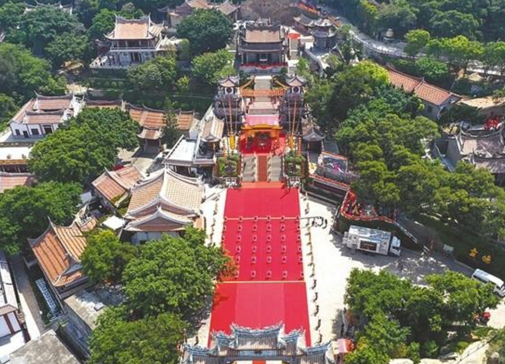 e8039a035492de38b9065703acfe5fad.png e8039a035492de38b9065703acfe5fad.png