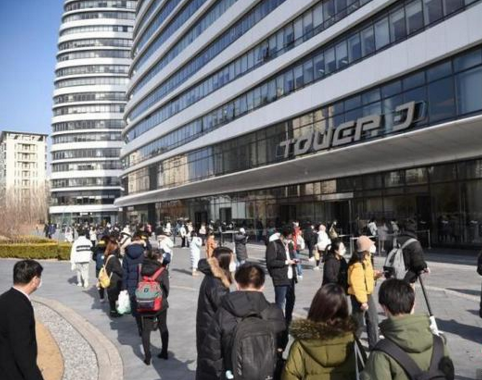 12a0decb45b369b76867c386a5631700.png 12a0decb45b369b76867c386a5631700.png