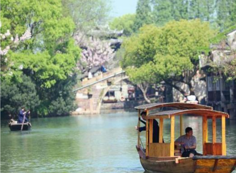 e612e82f65891a5c168eb6ebe2ee41f2.png e612e82f65891a5c168eb6ebe2ee41f2.png